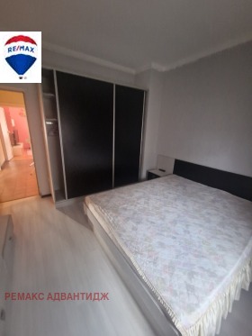    3- | Imot.bg    8