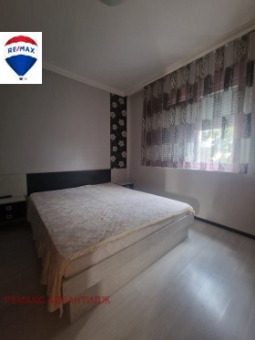    3- | Imot.bg    7