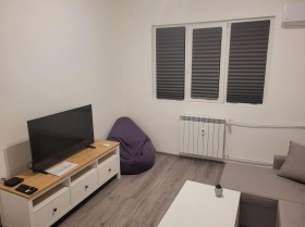 ���� ��� ���� 3-����� | Imot.bg � ����� ������ 3
