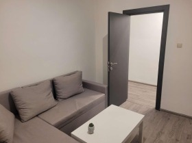 ���� ��� ���� 3-����� | Imot.bg � ����� ������ 2