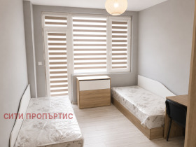 ���� ��� ���� 3-����� | Imot.bg � ����� ������ 4