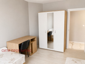 ���� ��� ���� 3-����� | Imot.bg � ����� ������ 5