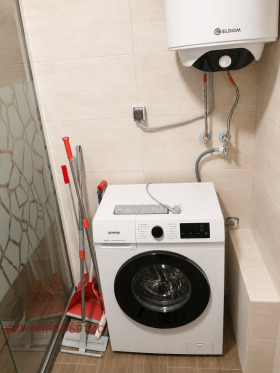 ���� ��� ���� 3-����� | Imot.bg � ����� ������ 9