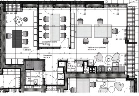 ���� ��� ���� ���� | Imot.bg � ����� ������ 2