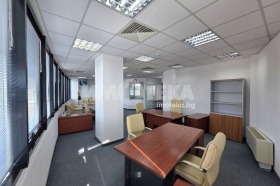 ���� ��� ���� ���� | Imot.bg � ����� ������ 12