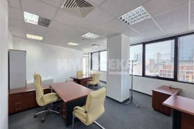 ���� ��� ���� ���� | Imot.bg � ����� ������ 15