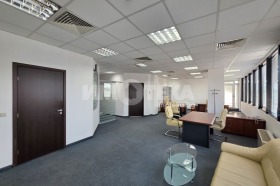 ���� ��� ���� ���� | Imot.bg � ����� ������ 8