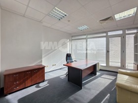 ���� ��� ���� ���� | Imot.bg � ����� ������ 3