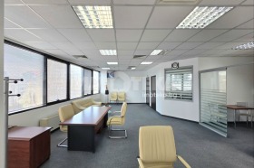 ���� ��� ���� ���� | Imot.bg � ����� ������ 4