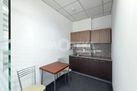 ���� ��� ���� ���� | Imot.bg � ����� ������ 10