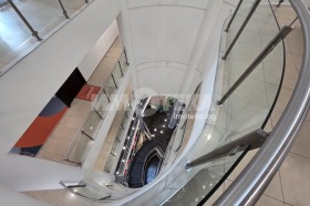 ���� ��� ���� ���� | Imot.bg � ����� ������ 6