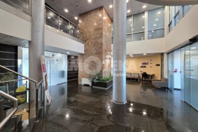 ���� ��� ���� ���� | Imot.bg � ����� ������ 5