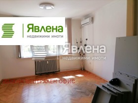 ����� ���� ��� ���� ����,���� �����, ������