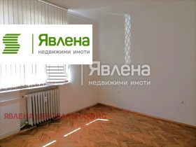 ���� ��� ���� ���� | Imot.bg � ����� ������ 7