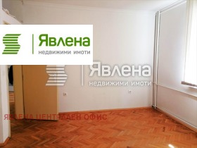 ���� ��� ���� ���� | Imot.bg � ����� ������ 6