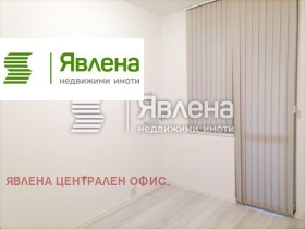 ���� ��� ���� ���� | Imot.bg � ����� ������ 5