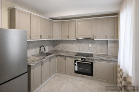 ЕТАЖ ОТ КЪЩА, 69 m2