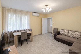 ���� ��� ���� ���� �� ���� | Imot.bg � ����� ������ 3