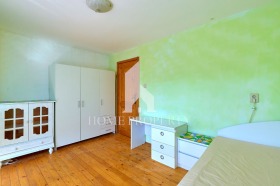 ���� ��� ���� ���� | Imot.bg � ����� ������ 13