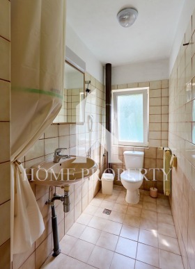 ���� ��� ���� ���� | Imot.bg � ����� ������ 7