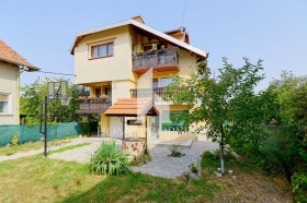 ���� ��� ���� ���� | Imot.bg � ����� ������ 17