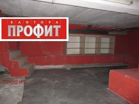 ���� ��� ���� ������� | Imot.bg � ����� ������ 13