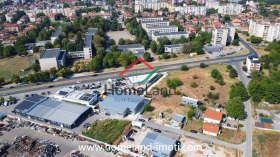���� ��� ���� ����� | Imot.bg � ����� ������ 6