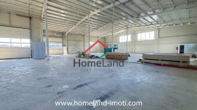 ���� ��� ���� ����� | Imot.bg � ����� ������ 8