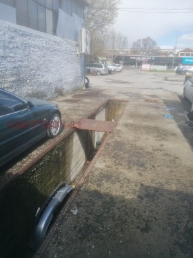 ���� ��� ���� ����. ��������� | Imot.bg � ����� ������ 4