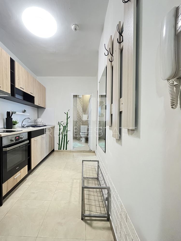 В аренду  Студия София , Студентски град , 45 кв.м | 82854972 - изображение [3]
