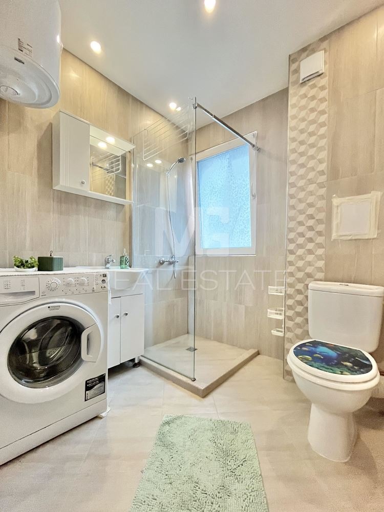 В аренду  Студия София , Студентски град , 45 кв.м | 82854972 - изображение [6]