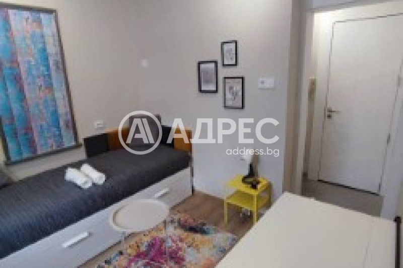 Zu vermieten  Studio Sofia , Zentar , 12 qm | 85707880