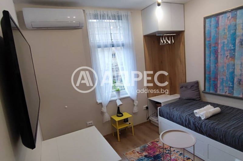 Zu vermieten  Studio Sofia , Zentar , 12 qm | 85707880 - Bild [2]