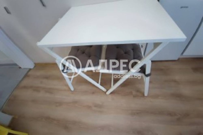 Zu vermieten  Studio Sofia , Zentar , 12 qm | 85707880 - Bild [5]