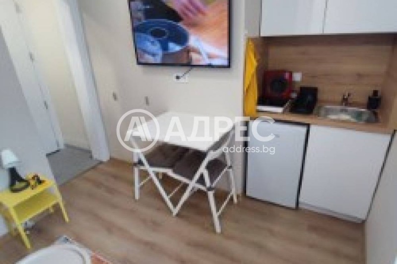 Zu vermieten  Studio Sofia , Zentar , 12 qm | 85707880 - Bild [3]