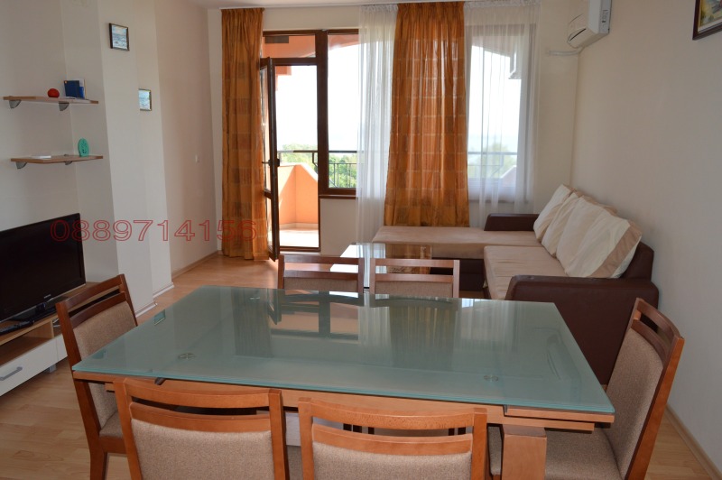 Дава под наем 2-СТАЕН, гр. Варна, Галата, снимка 7 - Апартаменти - 52786270