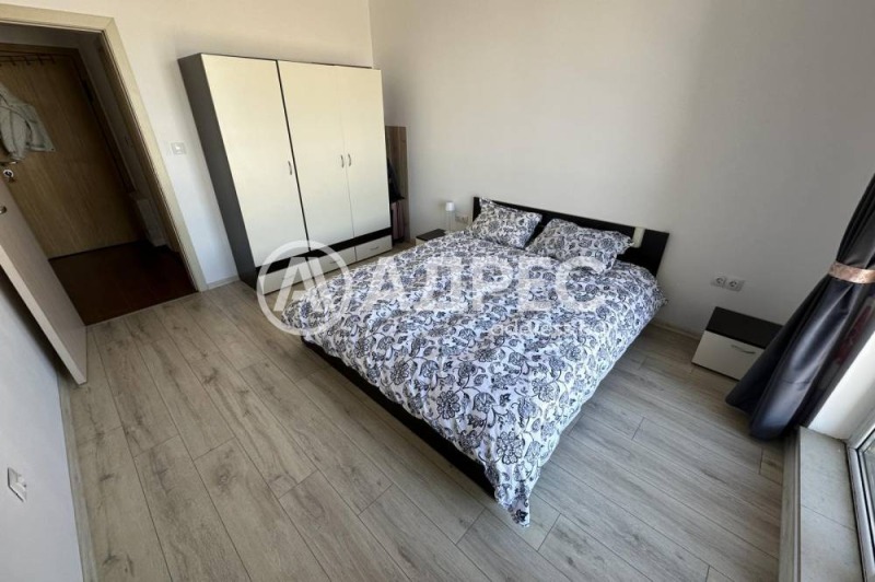 Zu vermieten  1 Schlafzimmer Sofia , Owtscha kupel 2 , 73 qm | 82837102 - Bild [5]