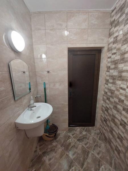 Til leje  1 soveværelse Burgas , Meden rudnik - zona A , 62 kvm | 30726201 - billede [9]