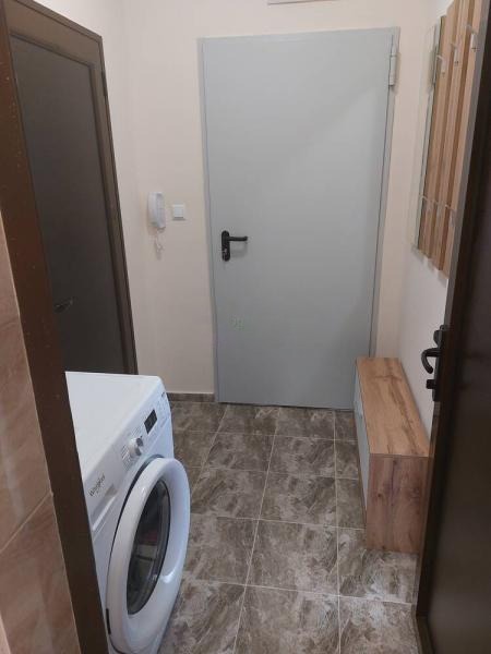 Til leje  1 soveværelse Burgas , Meden rudnik - zona A , 62 kvm | 30726201 - billede [7]