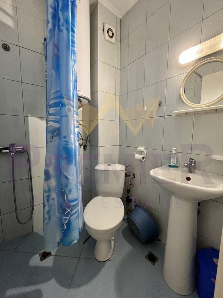 En renta  1 dormitorio Varna , Koljozen pazar , 50 metros cuadrados | 31283971 - imagen [7]