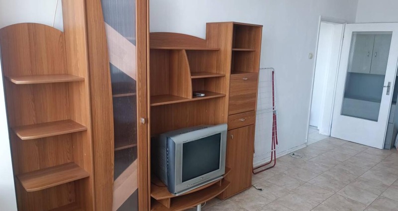 Te huur  1 slaapkamer Plovdiv , Karsjijaka , 47 m² | 90127938 - afbeelding [3]