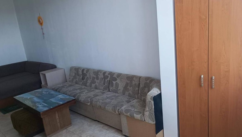 Te huur  1 slaapkamer Plovdiv , Karsjijaka , 47 m² | 90127938 - afbeelding [2]