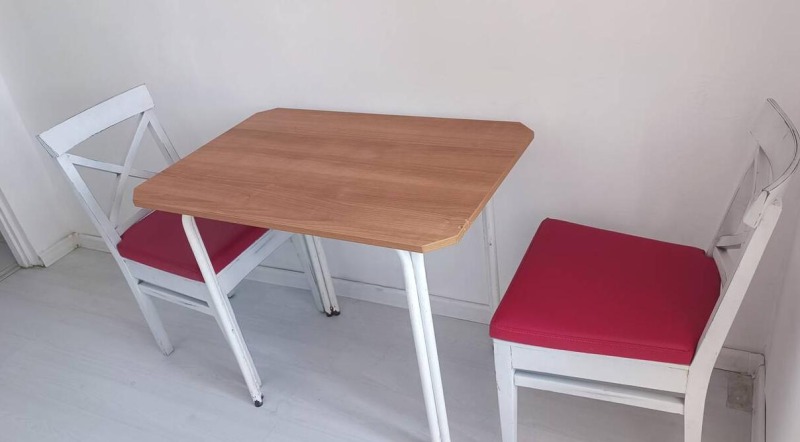 Te huur  1 slaapkamer Plovdiv , Karsjijaka , 47 m² | 90127938 - afbeelding [5]
