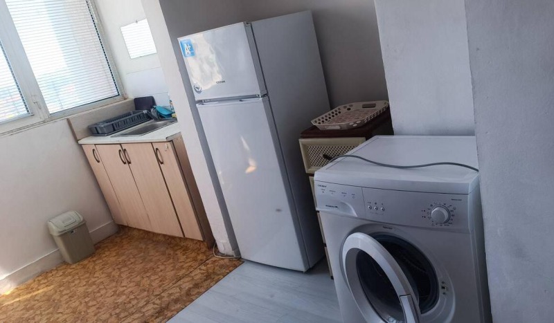 Te huur  1 slaapkamer Plovdiv , Karsjijaka , 47 m² | 90127938 - afbeelding [4]