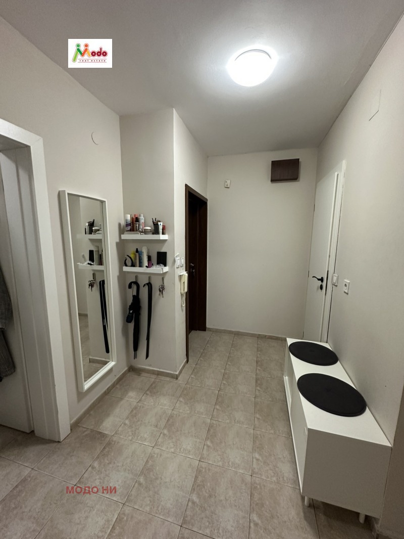 Til leie  1 soverom Sofia , Belite brezi , 68 kvm | 47254547 - bilde [5]