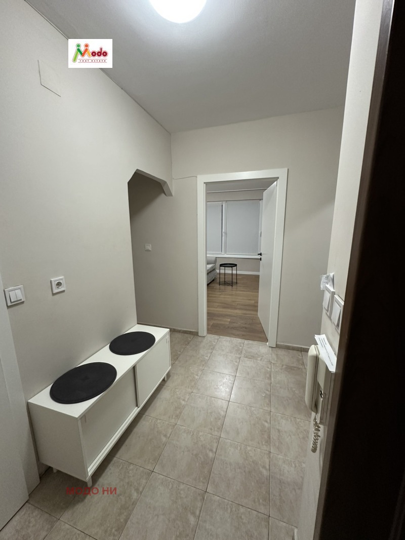 Til leie  1 soverom Sofia , Belite brezi , 68 kvm | 47254547 - bilde [4]