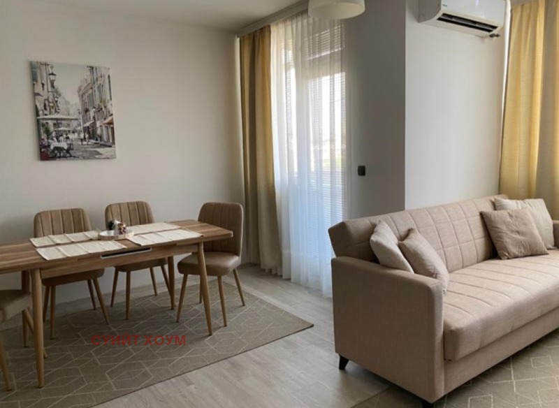 Da affittare  1 camera da letto Sofia , Pavlovo , 60 mq | 33578639 - Immagine [3]