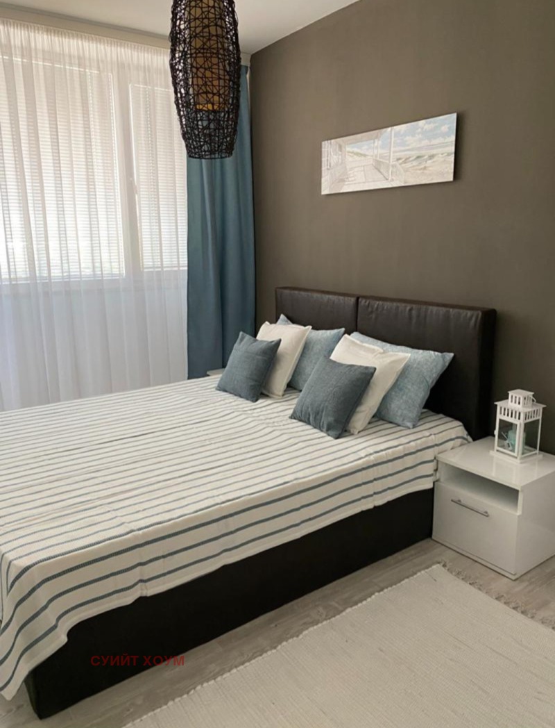 Da affittare  1 camera da letto Sofia , Pavlovo , 60 mq | 33578639 - Immagine [12]