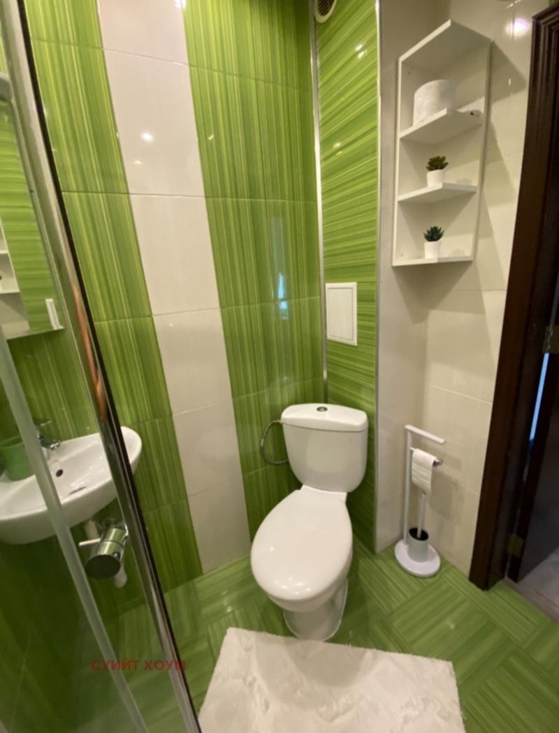 Da affittare  1 camera da letto Sofia , Pavlovo , 60 mq | 33578639 - Immagine [17]