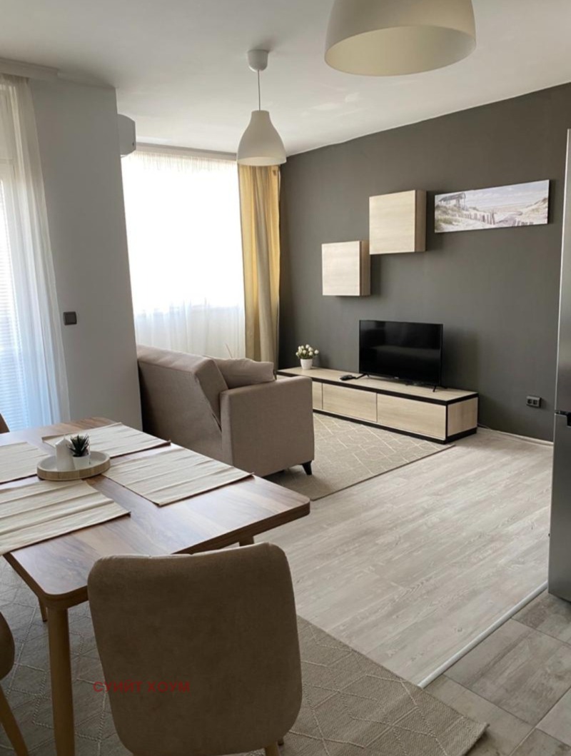 Da affittare  1 camera da letto Sofia , Pavlovo , 60 mq | 33578639 - Immagine [2]